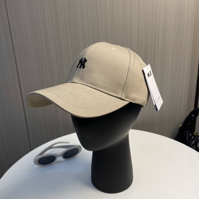 New Arrival, Official Store Quality, Superior To Original, Perfect Details Mlb N