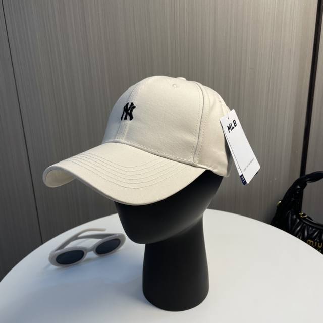 New Arrival, Official Store Quality, Superior To Original, Perfect Details Mlb N