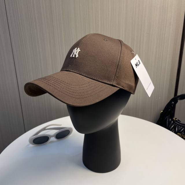 New Arrival, Official Store Quality, Superior To Original, Perfect Details Mlb N