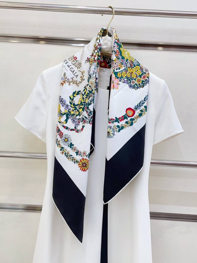18 Mumi Double-Sided Solid Color H**S Silk New Arrival - Customers Rave About It