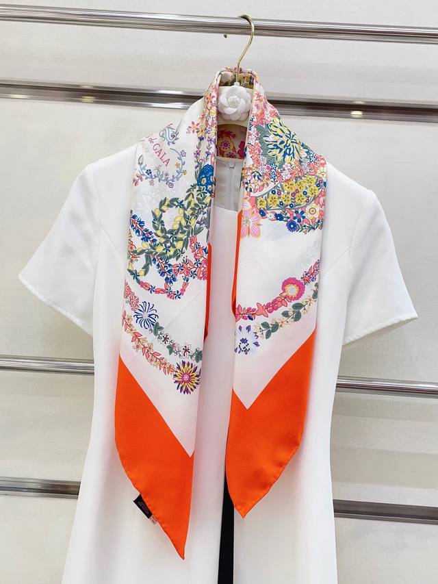 18 Mumi Double-Sided Same Color H**S Silk New Arrival, Highly Recommended By Cus