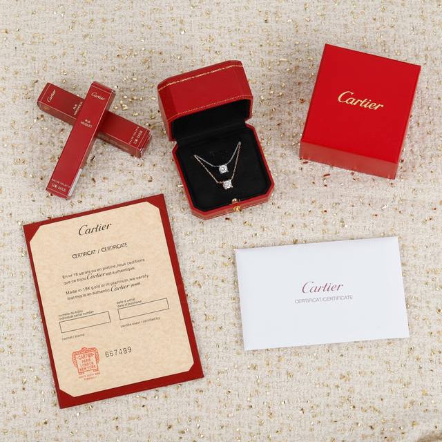 203195 Our Product: Bullhorn Necklace. The Item Shown In The Photo Is A Bestsell