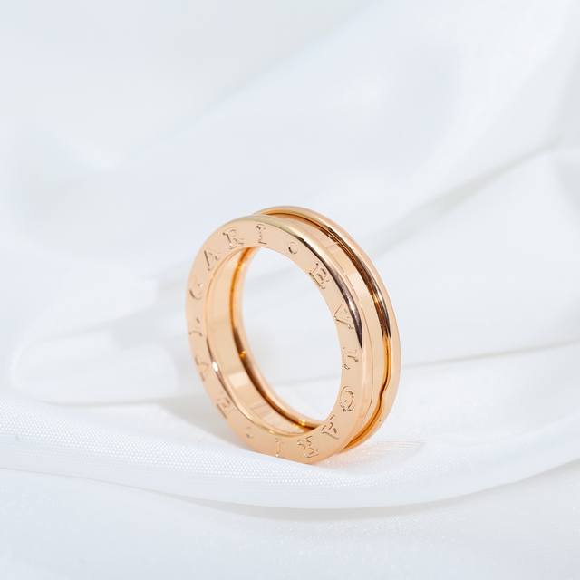 Zero1 Single Ring Ring Without Diamonds Size 56789 Us Size Available In Three Co