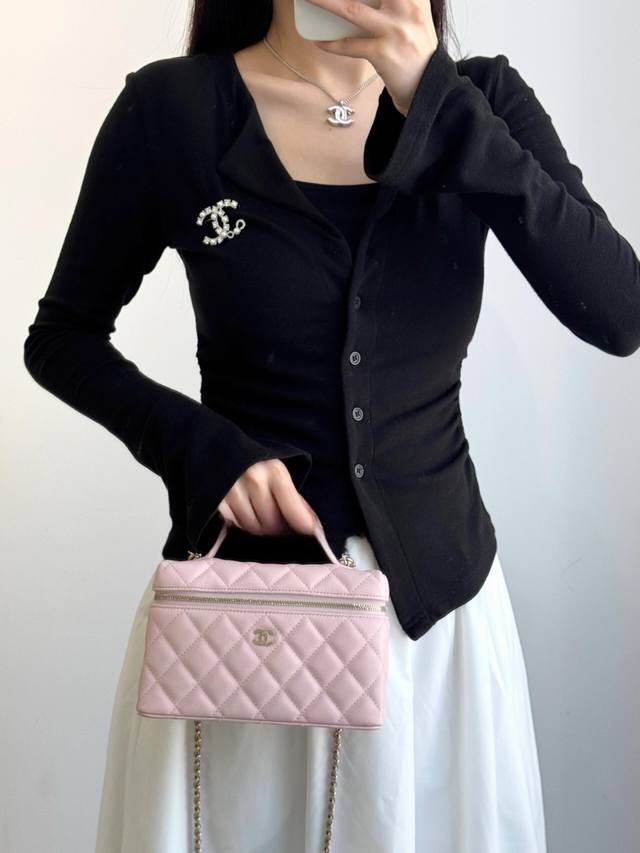 Our Product Zp8190, Bulk Orders Available. Consult Customer Service. Coco-Inspir