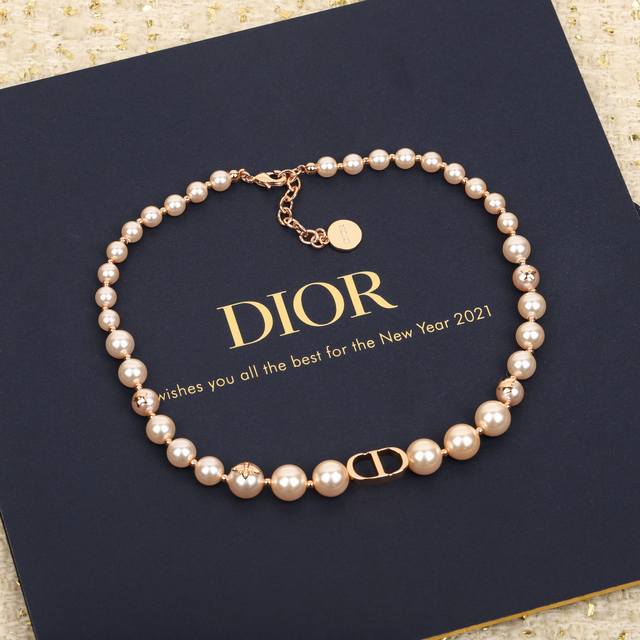 Our Product, Necklace Z5900. For Bulk Orders, Please Contact Customer Service! C