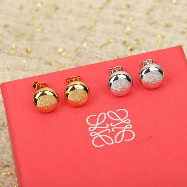 Our Product Zp4810, Bulk Orders Please Contact Customer Service. C Small Gold Be