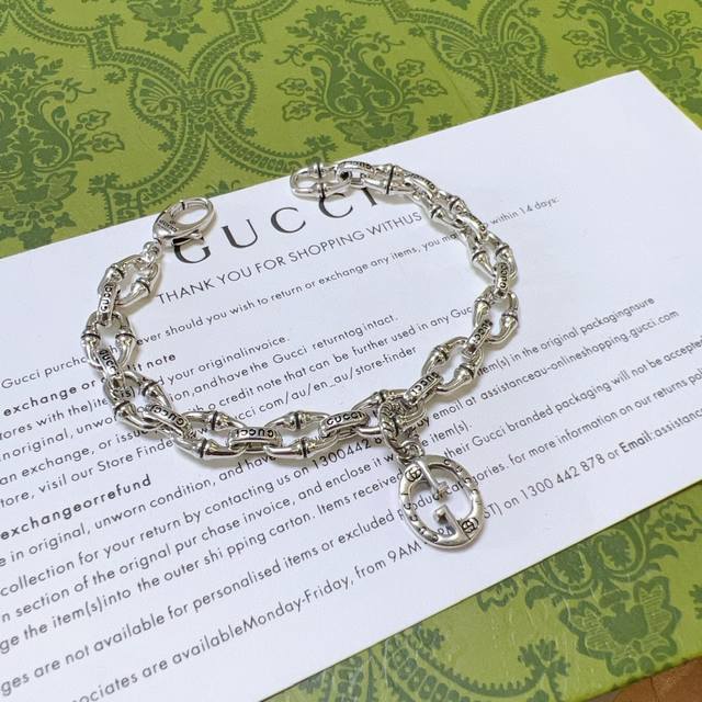 Latest Release Luxury Edition Bracelet, Pay Attention To Details, Exclusive High