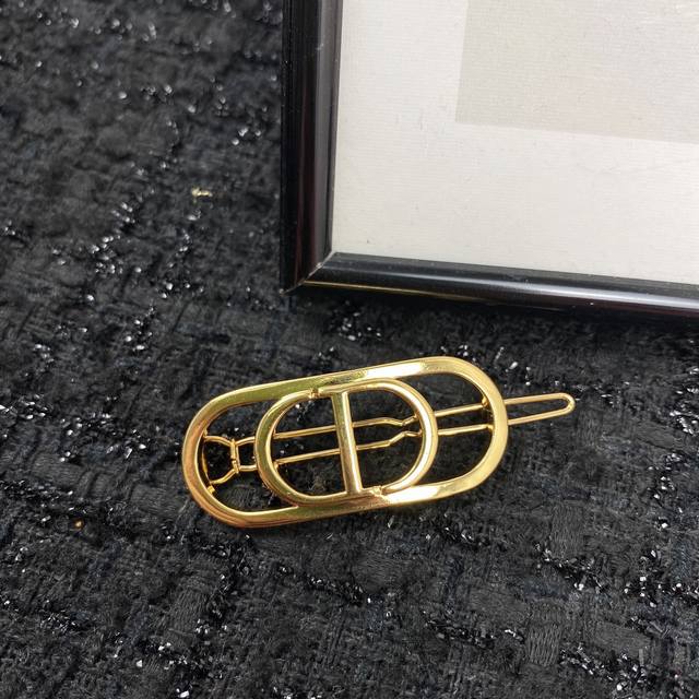 Code H410 Hairpin Bestseller Now Available! Exclusive High-End Quality, Authenti