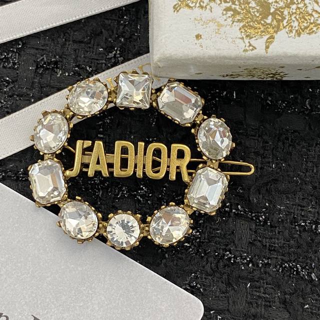 Code H366 Hairpin Bestseller, Newly Launched, Exclusive High-End Quality, Real P