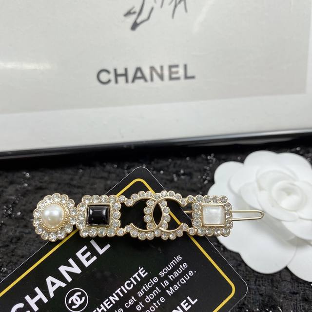 Code H413 Hairpin Hot-Selling New Arrival Synchronized With The Boutique, Exclus
