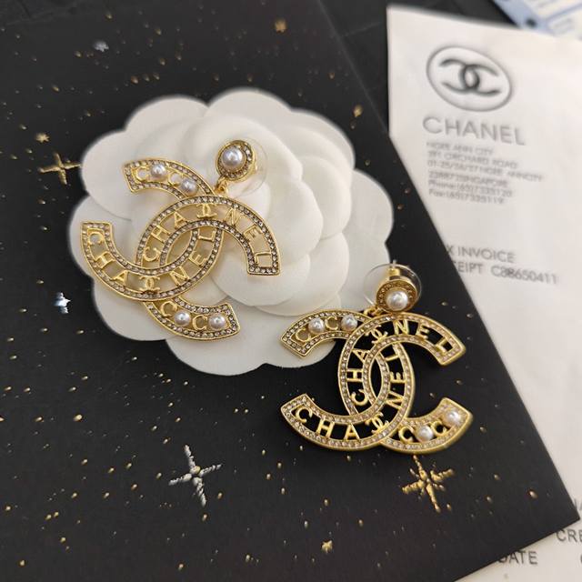 Selling Like Crazy! Chanel Official Website's Top-Selling Premium Edition. Lates