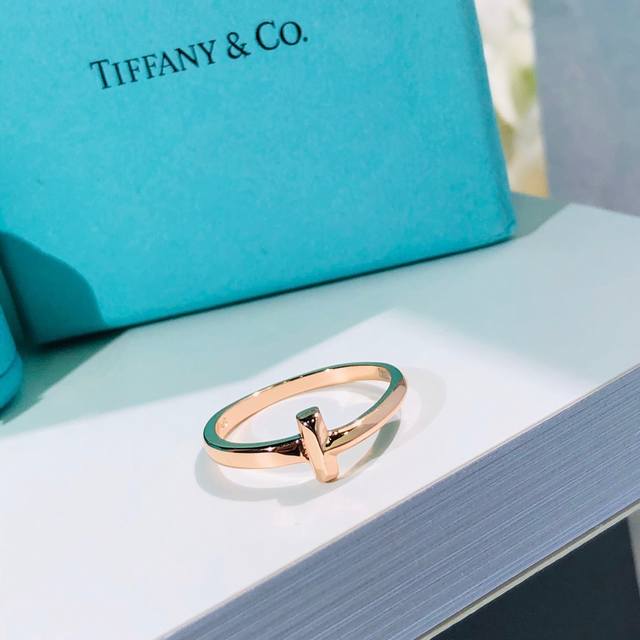 T1 New Diamond-Free Narrow Ring 5678 Size, Slim Diamond-Free Ring This Year's Mu
