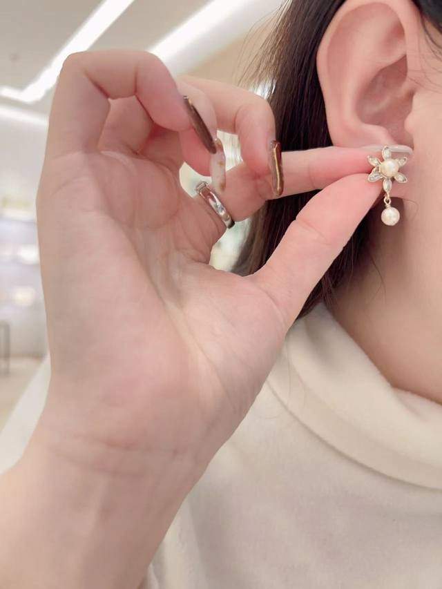Our Product, Pre-Sale, Shipping Around The 11Th, Zp4940! For Large Quantities, P