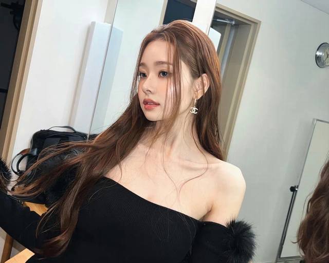 204586 Our Product, Wang Ou's Signature Style, Zp6890. Ensure You Purchase From