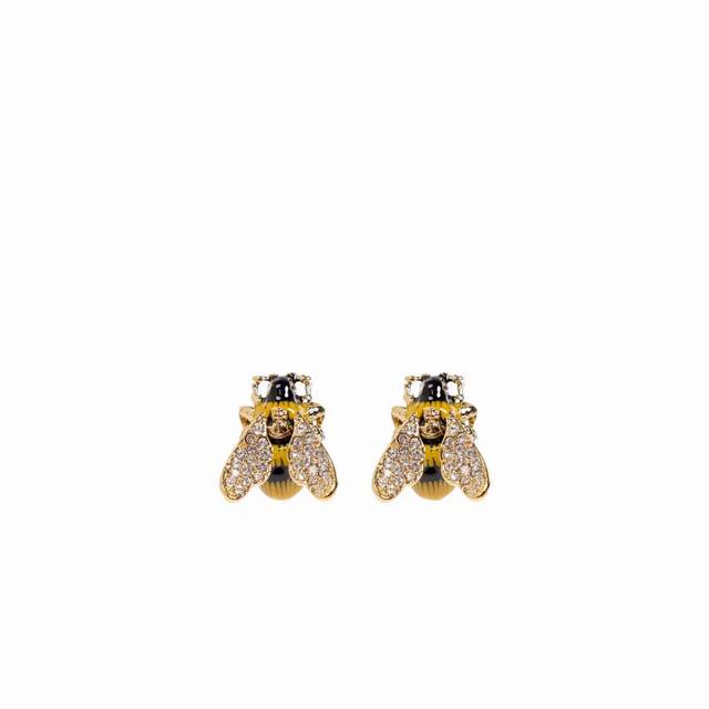 Necklace And Earrings 55 Uk Import Vivienne Westwood Saturn Necklace And Earring