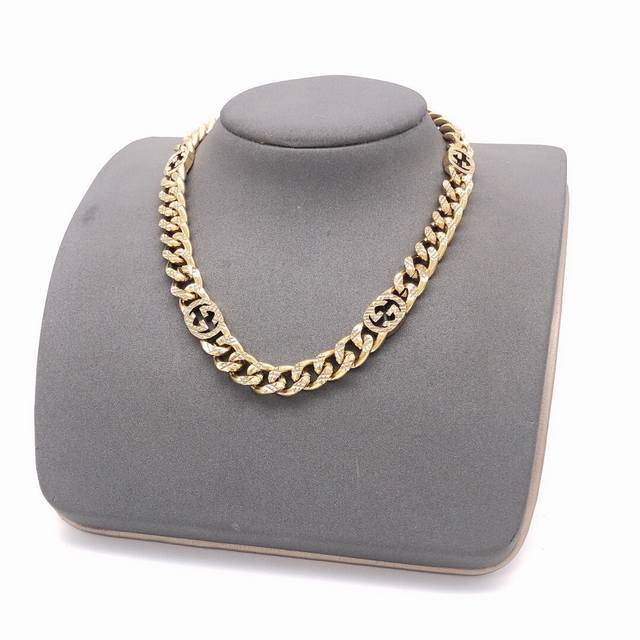 Model Number Gxl0014 Necklace, Model Number Gsl0031 Bracelet Today's Recommendat