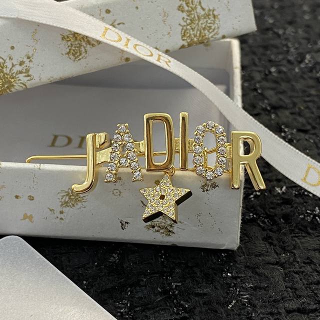 Code H317 Classic Bestseller, Extremely Popular Hairpin With Excellent Metal Tex
