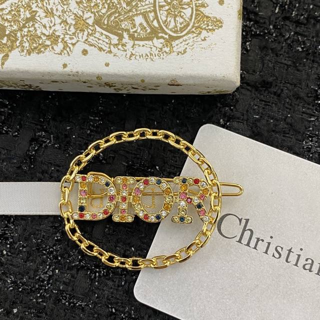 Code H345 20New Arrival Heavy-Duty, Trendy, And Hot-Selling Hairpins For Autumn