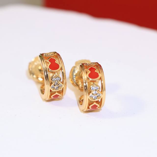 Qeelin Jewelry, Qeelin, Celebrity-Inspired Design, S925 Silver Pins, High-End Cu