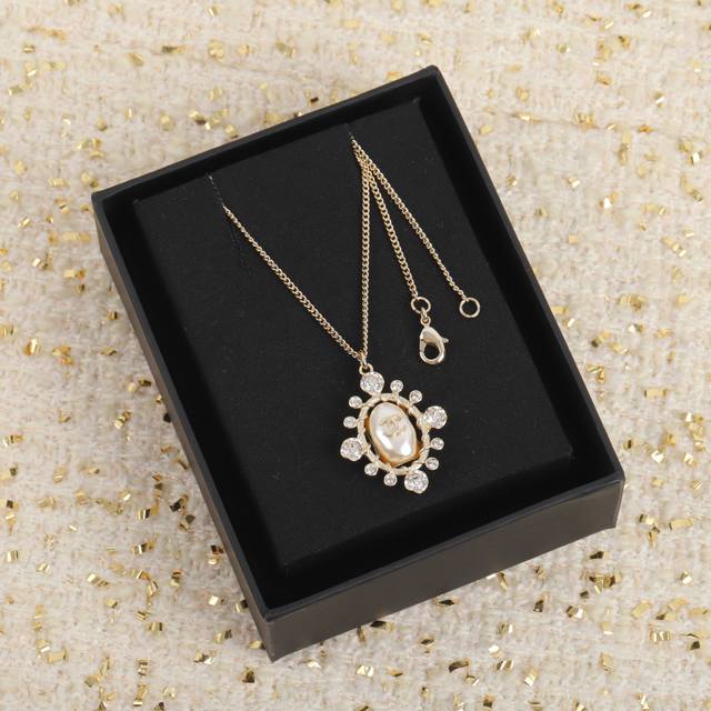 Our Product, Zp4940. For Bulk Orders, Please Consult Customer Service! Adjustabl