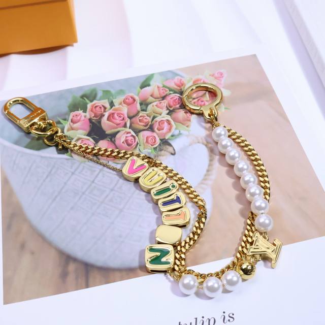 25Th Anniversary New Golden Belt Chain, Metal Waist Chain, Men's Style, Golden