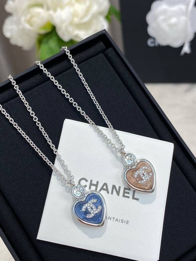 High-Quality, Details As Shown, 0800100 Fragrance, Blue, Pink Water Diamond Hear