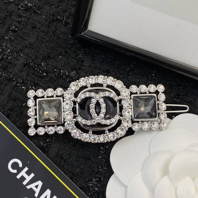Code H278 0857845 Hairpin Bestseller Now Available! Exclusive High-End Quality F