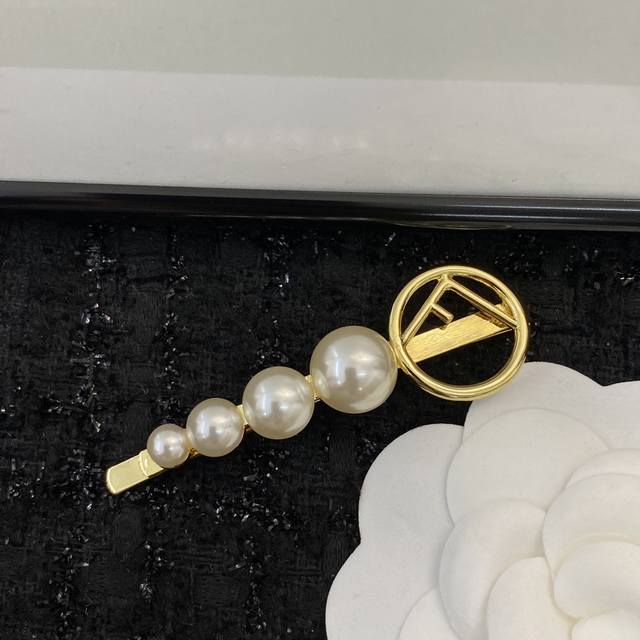 Code H280 0847845 Hairpin Hot-Selling New Arrival, Exclusive High-End Quality, R