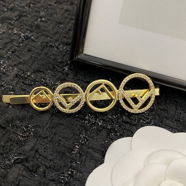 Code H293 0650575 19 New Arrival, Meticulously Crafted, Hot-Selling Hairpin, New