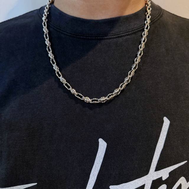 New Arrival: Xie Tingfeng's Signature Necklace, Popular On Douyin, Kuaishou, Ins