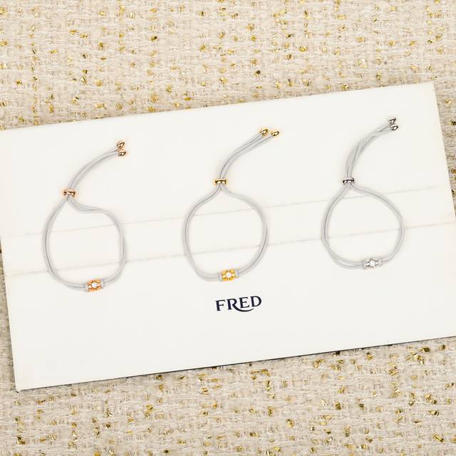 Our Product. Customizable 18K Real Gold And Real Diamond Version. We Only Make A