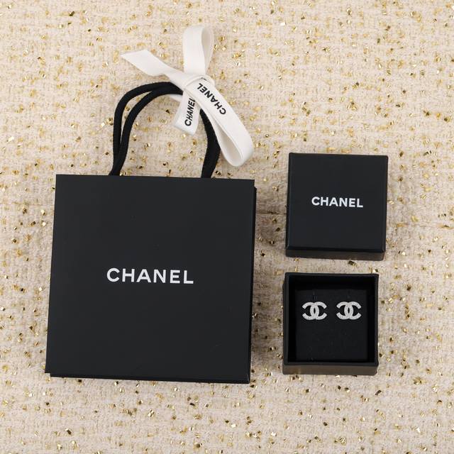 Our Product Zp4420, Bulk Orders Please Consult Customer Service Chanel Double C