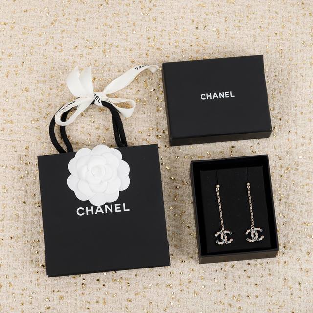 Our Product Zp4030, Bulk Orders Available. Fu Ch Nel Egyptian Series Earrings Th
