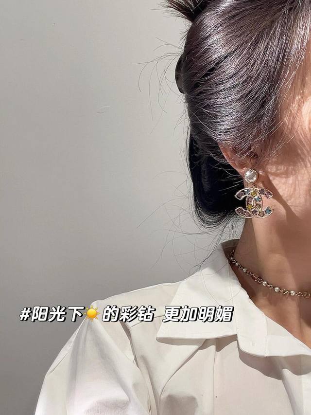 Our Product Zp10140! For Bulk Orders, Please Consult Fu Xiang Pearl Pendant With