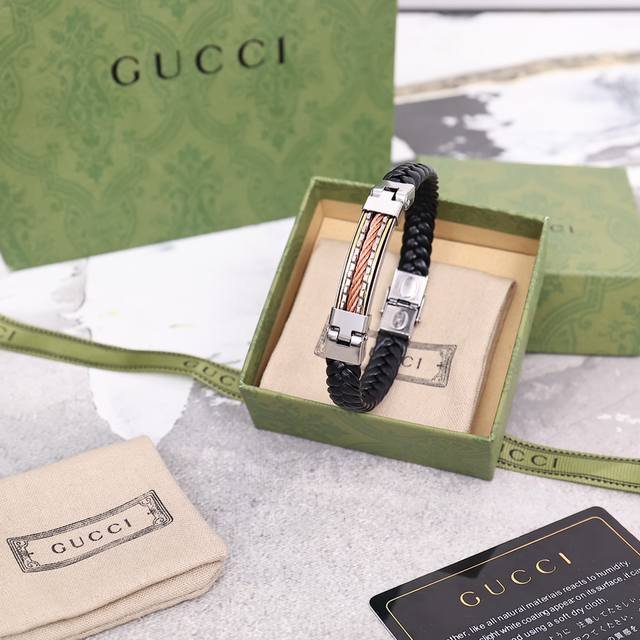 Gucci Flagship Store Bestseller, Factory Direct Price, P, Authentic 1:1 Replica,