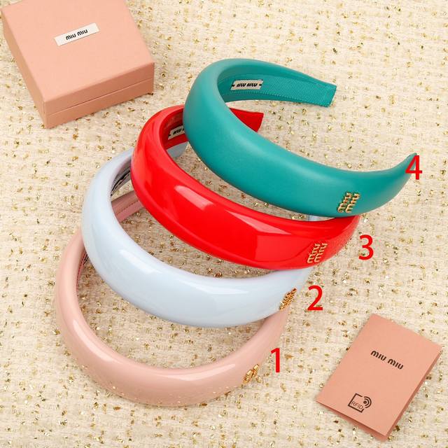 Our Product Zp4940, Bulk Orders Available, Contact Customer Service. Miu Miu Can