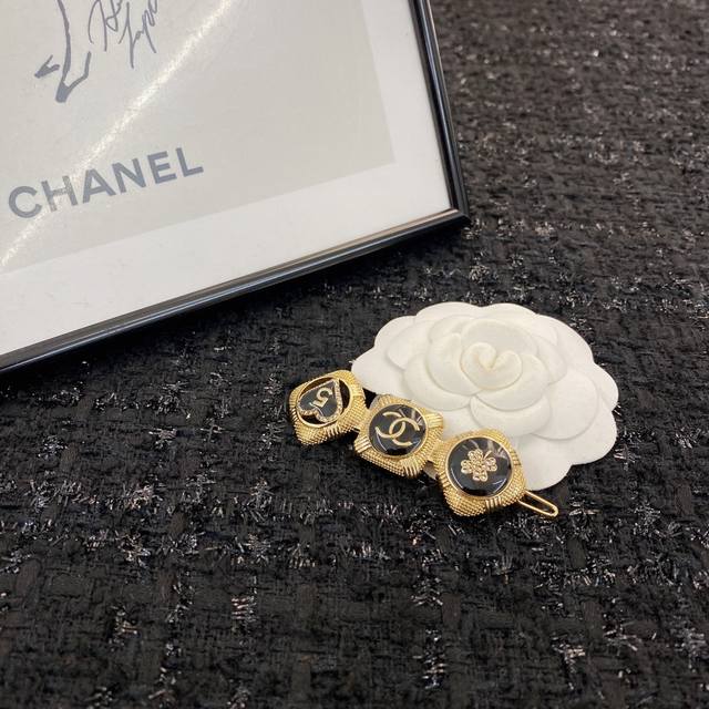 Code H347: Ultra-Popular Hairpin, Restocked Simultaneously With The Boutique, Ge