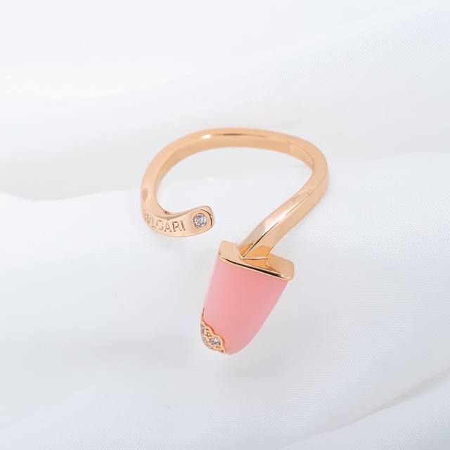 Price Adjustable Size Bv Gelati Ring Super Sweeter, Drool-Worthy Ice Cream Ring