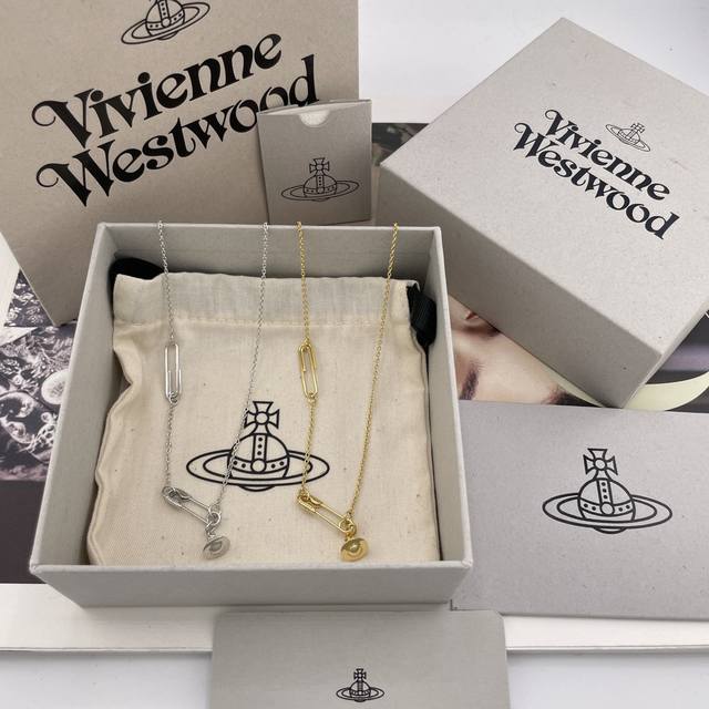 Our Product Viviennewestwood Absolutely Stunning, Must-Have! So Breathtakingly B