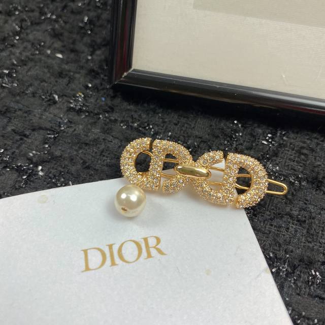 Code H416 Hairpin Bestseller Now Available! Exclusive High-End Quality From The