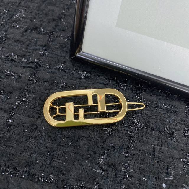Code H428 Hairpin Bestseller, Newly Launched, Exclusive High-End Quality Matchin