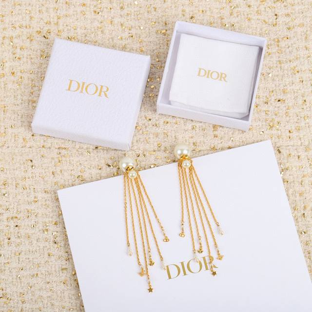 Zp7930, Bulk Orders Available. Super Beautiful Fringe Pearl Earrings, Incredibly