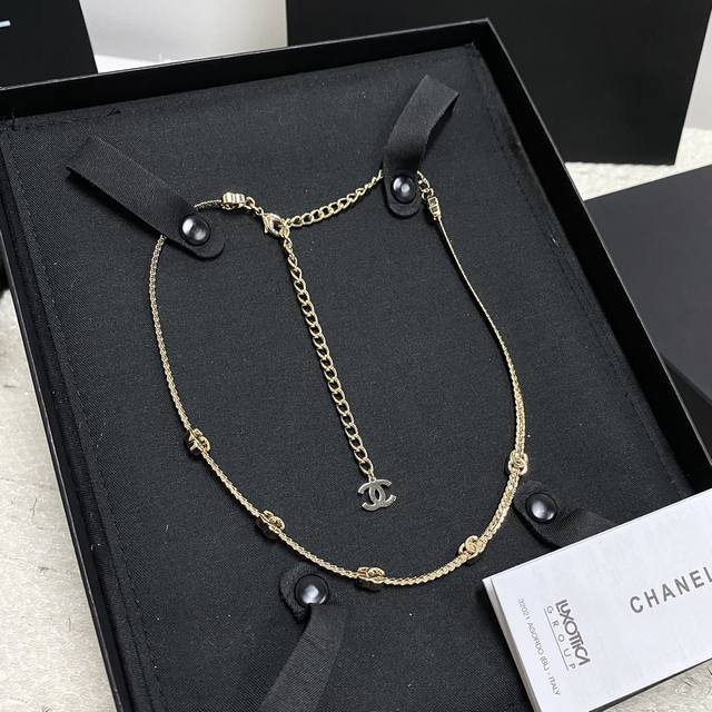Item Number Xxl0273 Ch Nel New Series, Snake Bone Original Brass Material, Store
