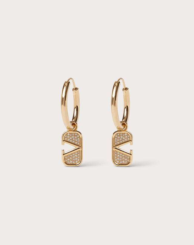 Valentino. Valentino Official Store New Arrival: The Classic Stud Elements Have