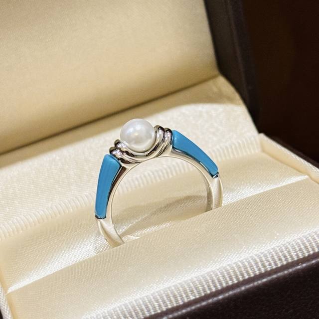 A4955 Independent Designer Edition This Summer's Hottest Instagram-Famous Blue T