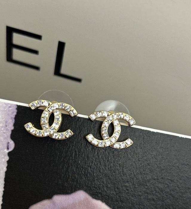 Chanel Official Website's Best-Selling Premium Edition Chanel Latest Chanel Swar