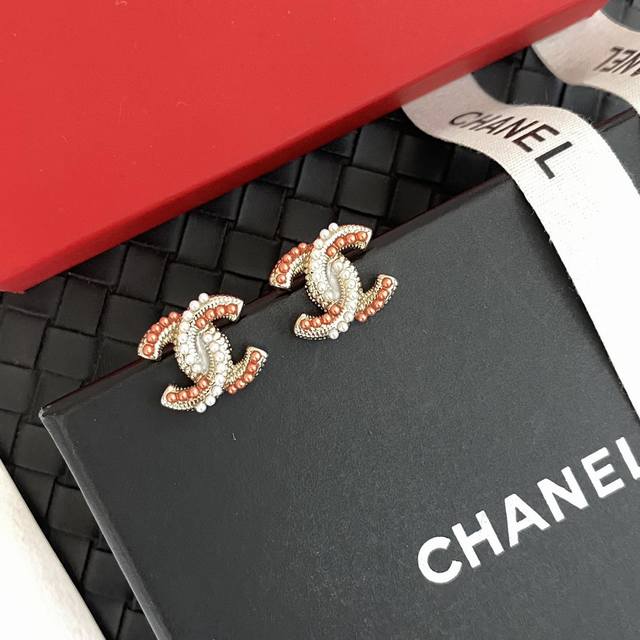Selling Like Hotcakes! Official Chanel Website's Top-Selling Premium Edition Cha