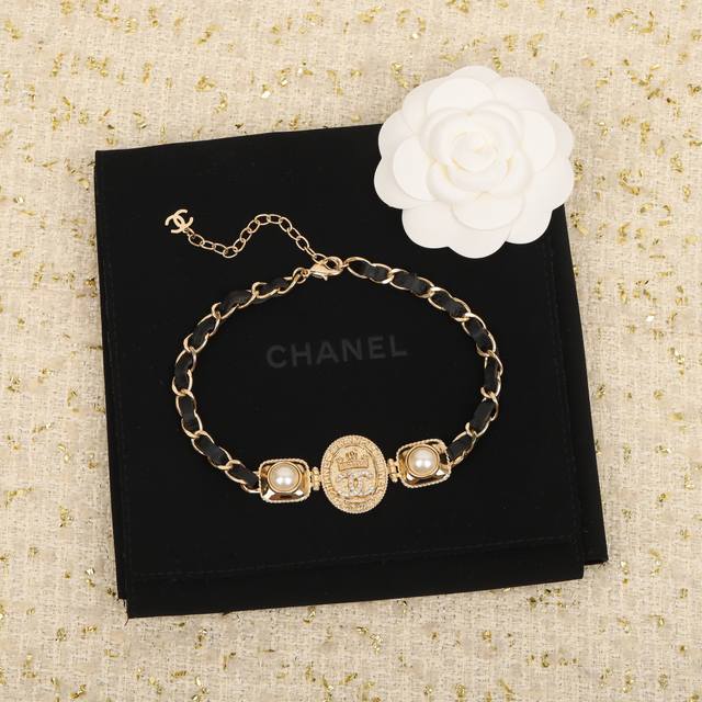 205262 Our Product. Zp9230. For Bulk Orders, Please Contact Customer Service. Mu