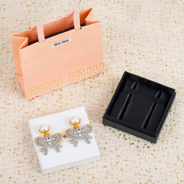 203674 Our Product. For Bulk Orders, Please Contact Customer Service! Miu Miu Bo