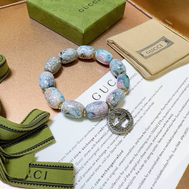 New Release Officially Launched, Exceptional Quality And Value. Gucci Unisex Bra